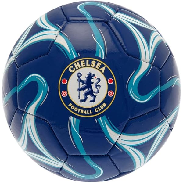 Amazon.co.jp: [Chelsea] チェルシー フットボールクラブ FC